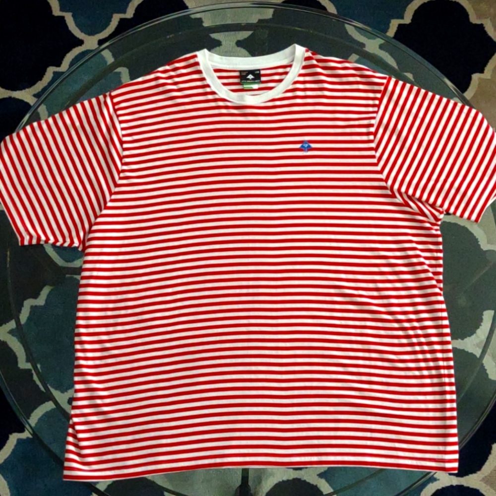 LRG T-Shirt